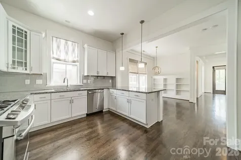 310 Juniper View Road Rock Hill SC 29730