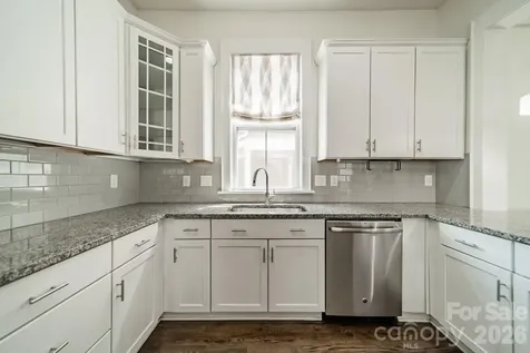 310 Juniper View Road Rock Hill SC 29730