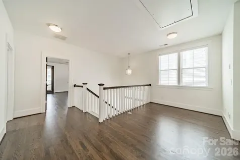 310 Juniper View Road Rock Hill SC 29730