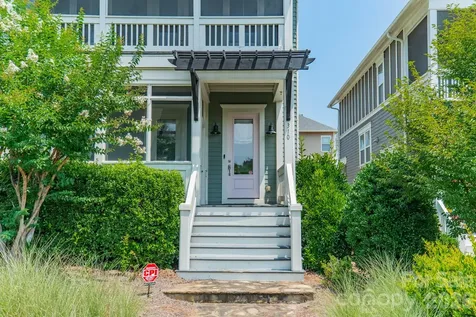 310 Juniper View Road Rock Hill SC 29730