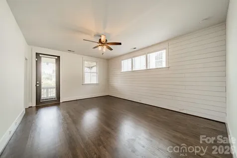 310 Juniper View Road Rock Hill SC 29730