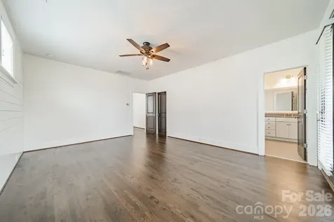 310 Juniper View Road Rock Hill SC 29730