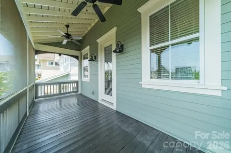 310 Juniper View Road Rock Hill SC 29730