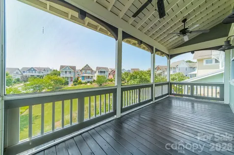 310 Juniper View Road Rock Hill SC 29730