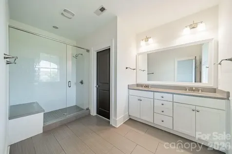 310 Juniper View Road Rock Hill SC 29730