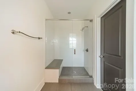 310 Juniper View Road Rock Hill SC 29730