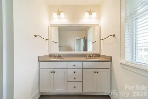 310 Juniper View Road Rock Hill SC 29730