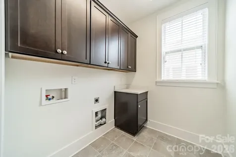 310 Juniper View Road Rock Hill SC 29730