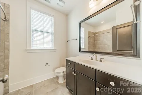 310 Juniper View Road Rock Hill SC 29730