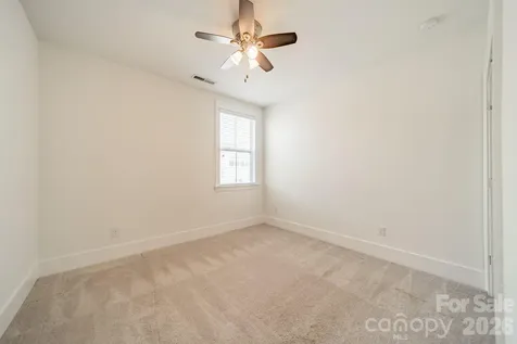310 Juniper View Road Rock Hill SC 29730