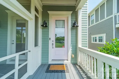 310 Juniper View Road Rock Hill SC 29730