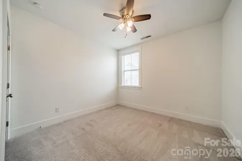 310 Juniper View Road Rock Hill SC 29730