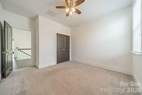 310 Juniper View Road Rock Hill SC 29730