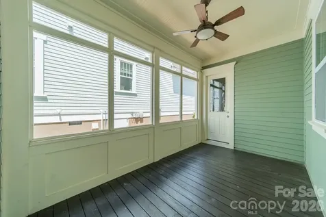 310 Juniper View Road Rock Hill SC 29730