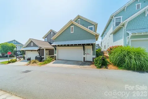 310 Juniper View Road Rock Hill SC 29730