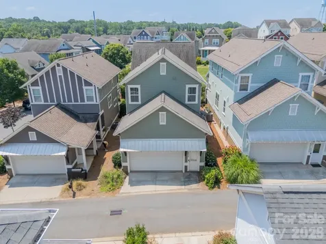 310 Juniper View Road Rock Hill SC 29730