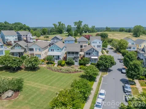 310 Juniper View Road Rock Hill SC 29730