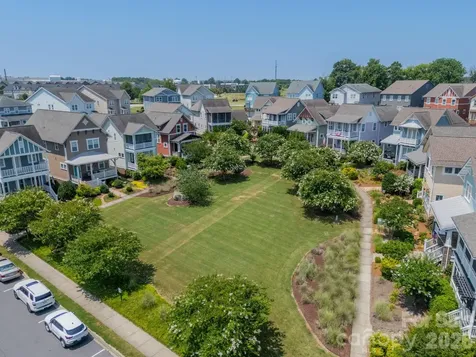 310 Juniper View Road Rock Hill SC 29730