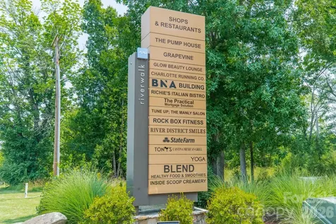 310 Juniper View Road Rock Hill SC 29730