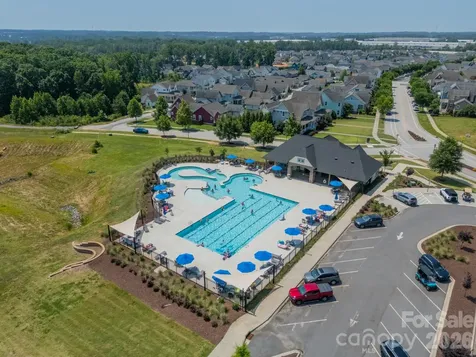 310 Juniper View Road Rock Hill SC 29730