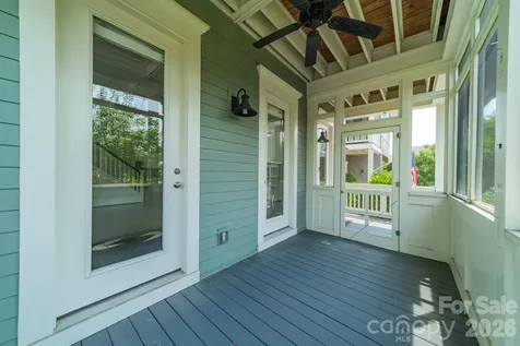 310 Juniper View Road Rock Hill SC 29730