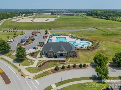 310 Juniper View Road Rock Hill SC 29730