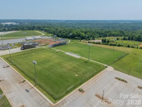 310 Juniper View Road Rock Hill SC 29730
