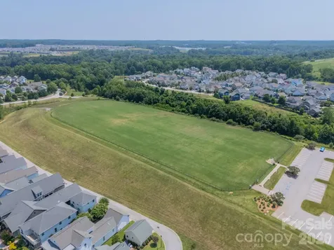 310 Juniper View Road Rock Hill SC 29730