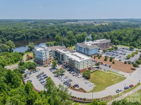 310 Juniper View Road Rock Hill SC 29730