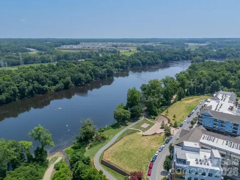 310 Juniper View Road Rock Hill SC 29730