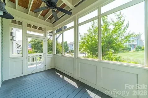 310 Juniper View Road Rock Hill SC 29730