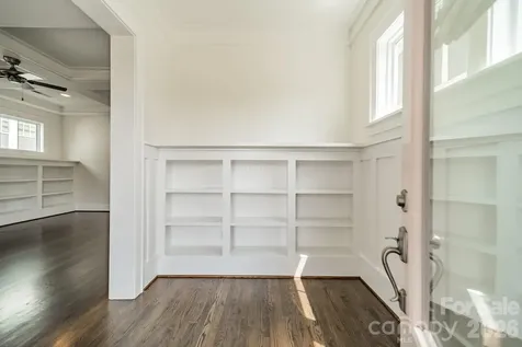 310 Juniper View Road Rock Hill SC 29730
