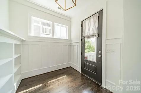 310 Juniper View Road Rock Hill SC 29730