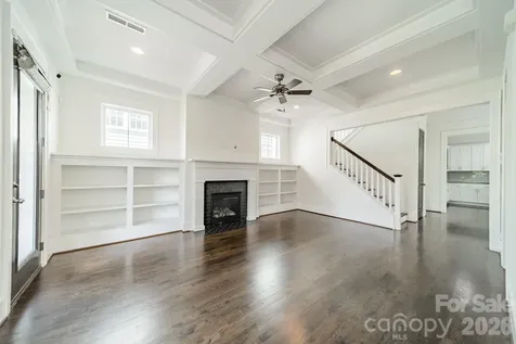 310 Juniper View Road Rock Hill SC 29730