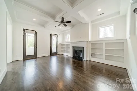 310 Juniper View Road Rock Hill SC 29730