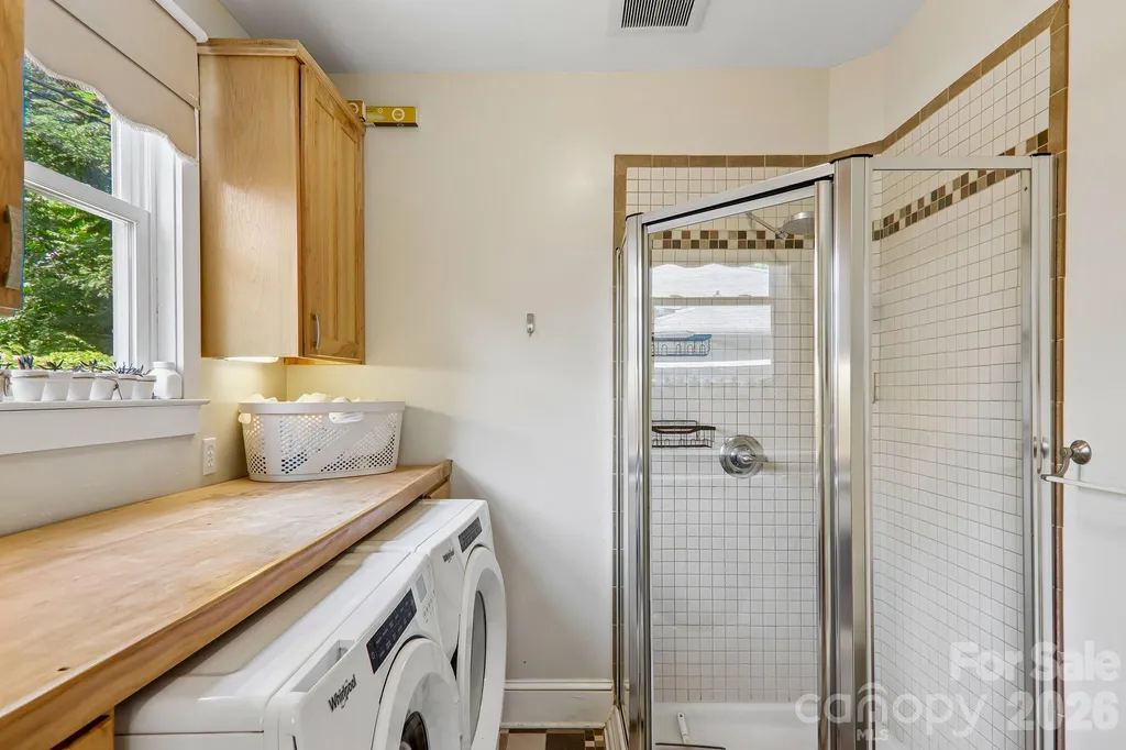23 Tuskeegee Street Asheville NC 28801