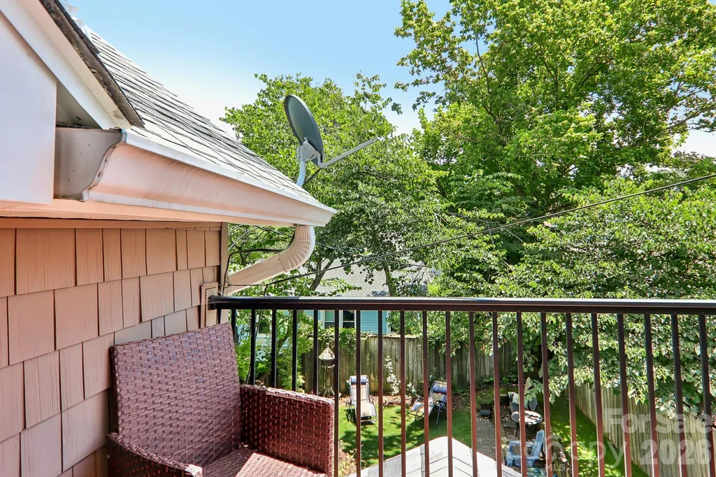 23 Tuskeegee Street Asheville NC 28801