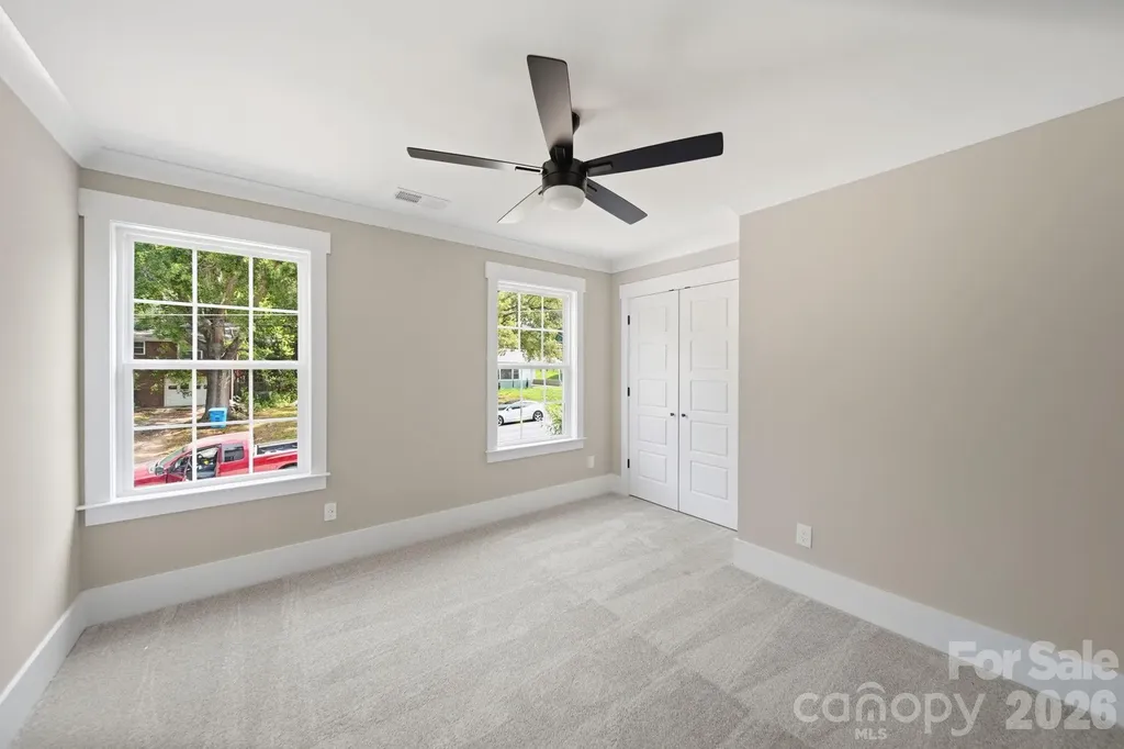 1829 Kingsley Street Albemarle NC 28001