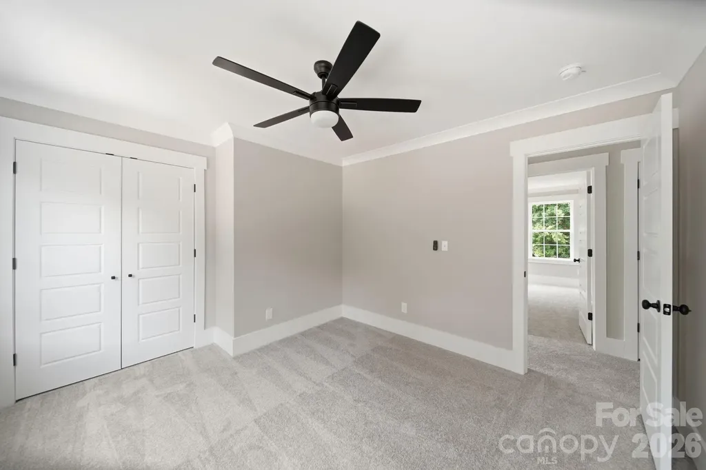 1829 Kingsley Street Albemarle NC 28001