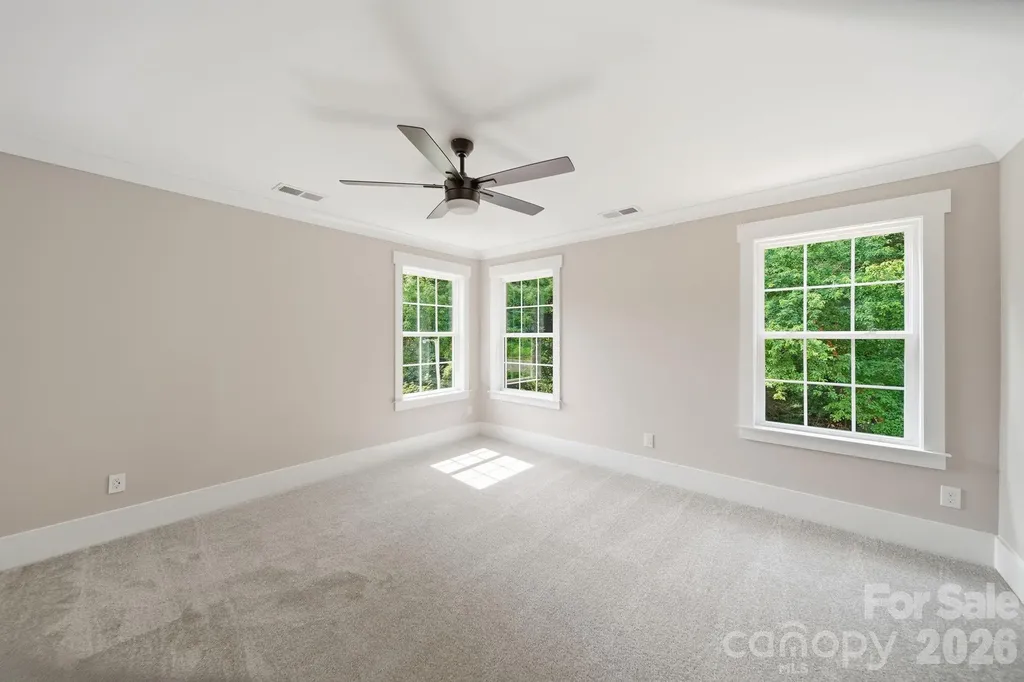 1829 Kingsley Street Albemarle NC 28001