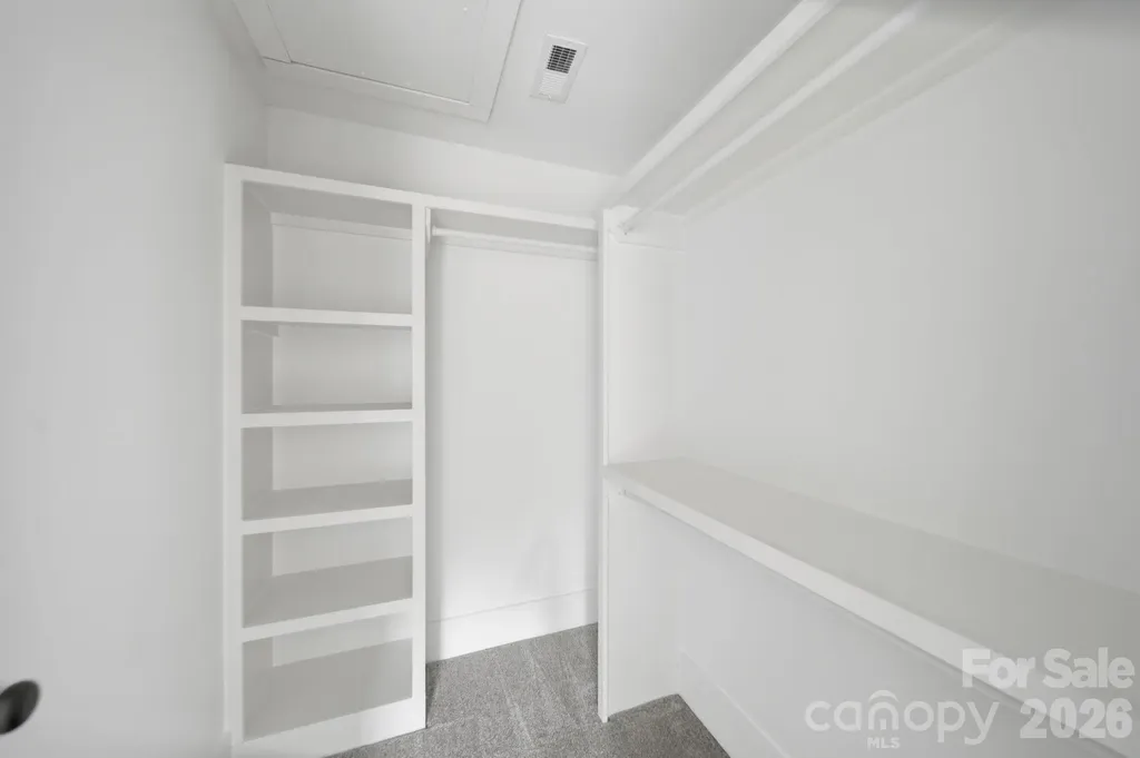 1829 Kingsley Street Albemarle NC 28001