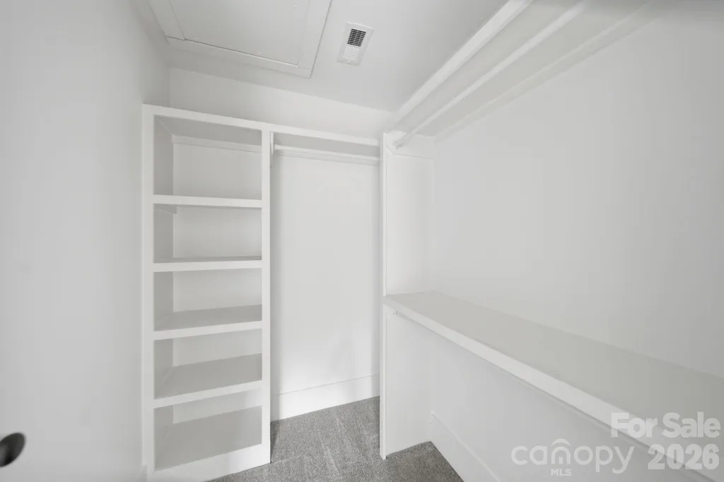 1829 Kingsley Street Albemarle NC 28001