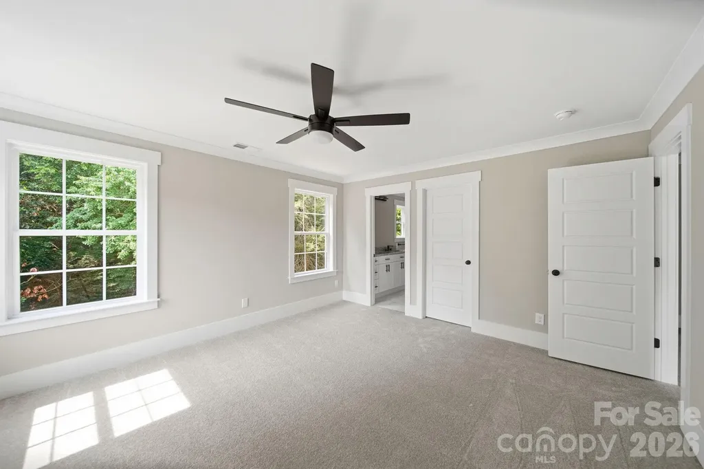 1829 Kingsley Street Albemarle NC 28001