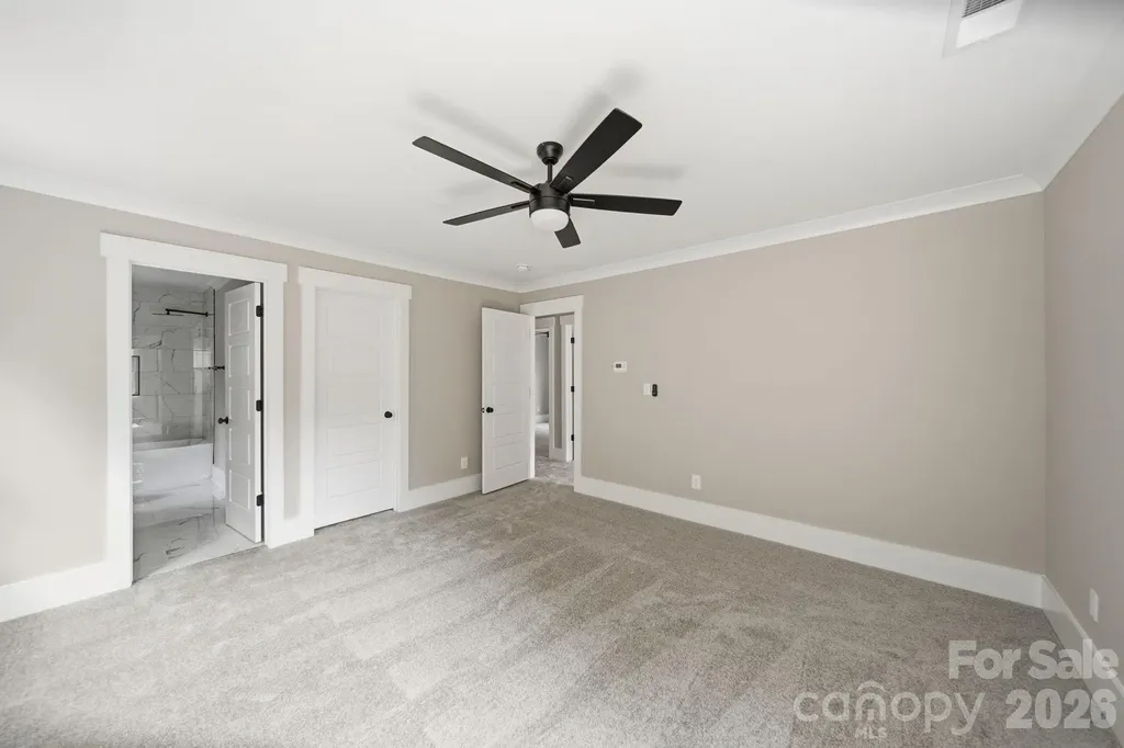 1829 Kingsley Street Albemarle NC 28001