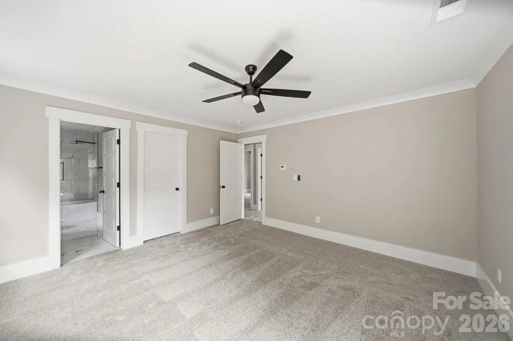 1829 Kingsley Street Albemarle NC 28001