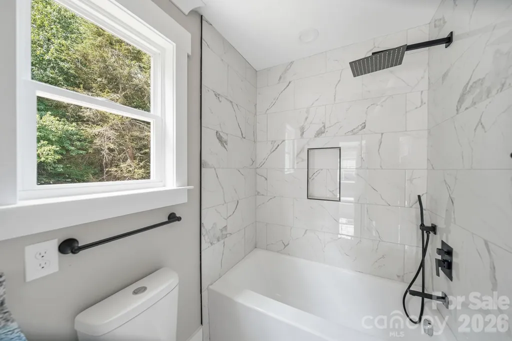 1829 Kingsley Street Albemarle NC 28001