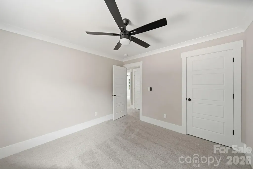 1829 Kingsley Street Albemarle NC 28001
