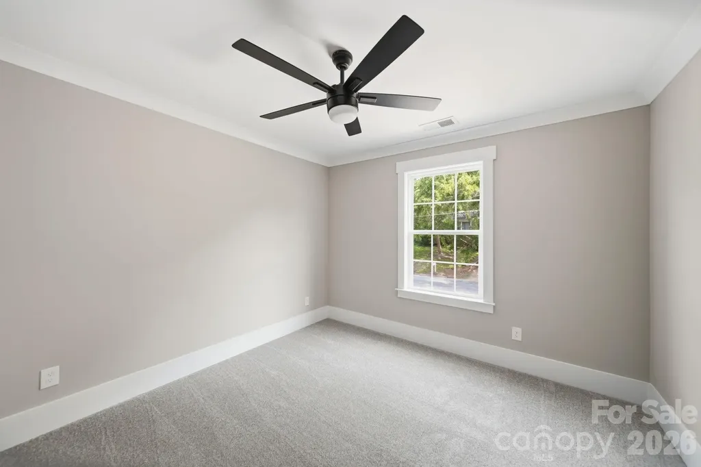 1829 Kingsley Street Albemarle NC 28001