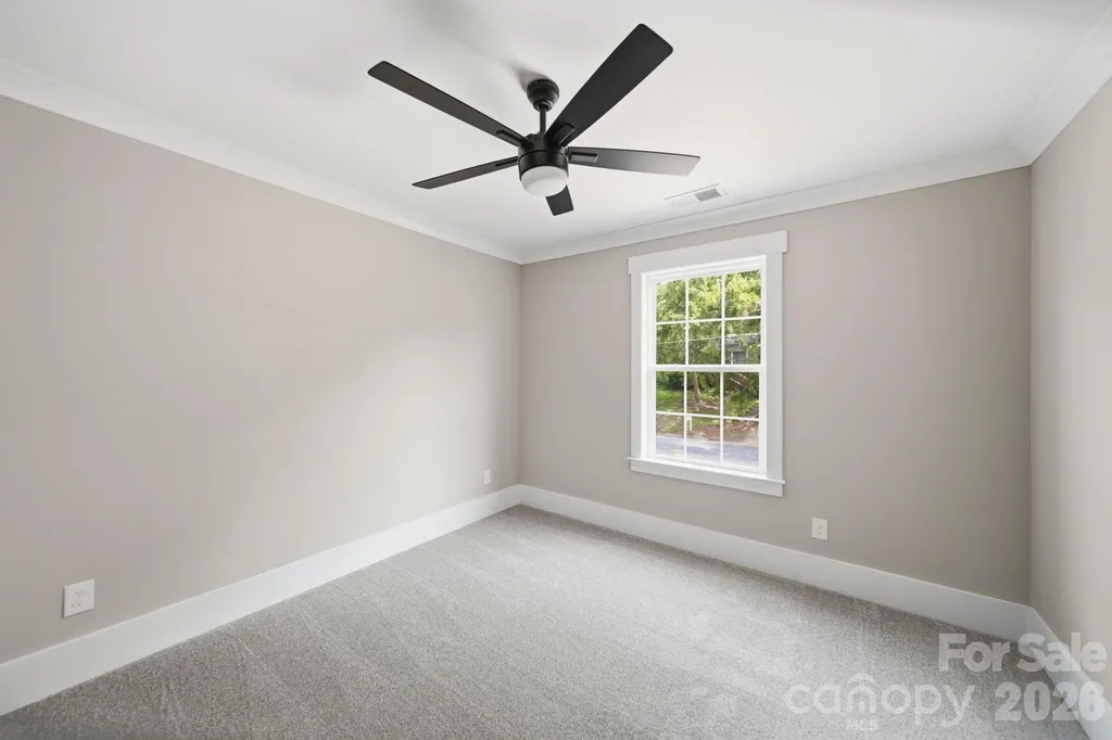 1829 Kingsley Street Albemarle NC 28001