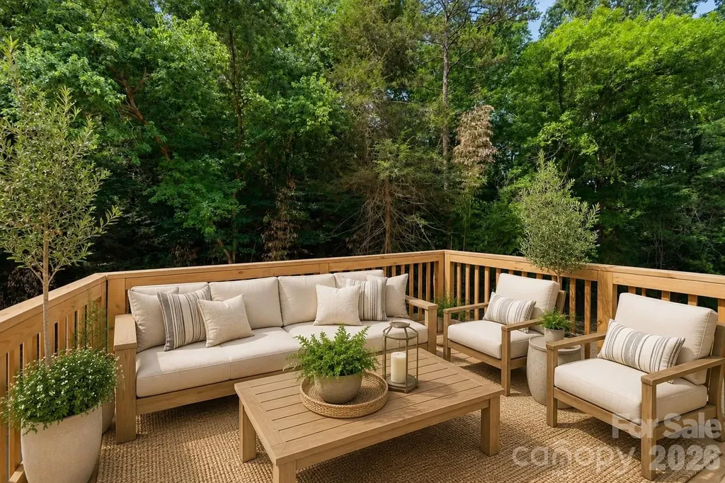 1829 Kingsley Street Albemarle NC 28001
